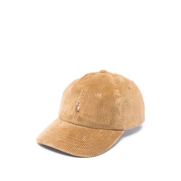 RALPH LAUREN Accessories - Ralph Lauren Neutrals Hats Women